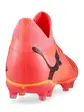 Бутси Puma FUTURE 7 MATCH FG/AG Wn s
