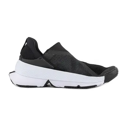Кросівки Nike NIKE GO FLYEASE, чорний