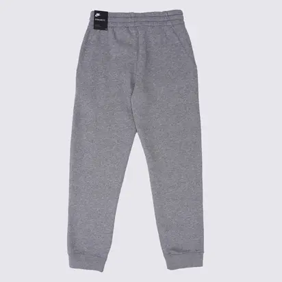 B NSW CORE BF TRK SUIT