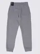 B NSW CORE BF TRK SUIT
