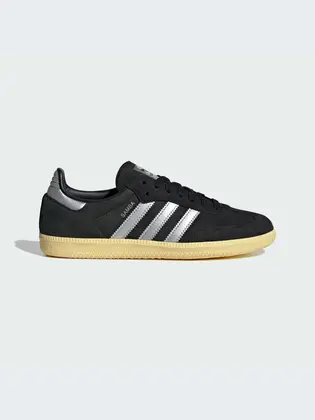 Кросівки adidas Samba OG 