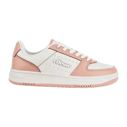 Кросівки Ellesse Panaro Cupsole, білий
