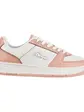 Кросівки Ellesse Panaro Cupsole, білий