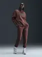 Кофта Nike Sportswear Phoenix Fleece Oversized 1/4 Zip Up