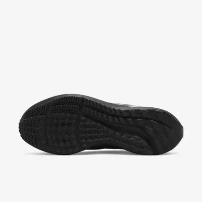 Кросівки Nike
