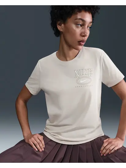 Футболка Nike