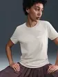 Футболка Nike