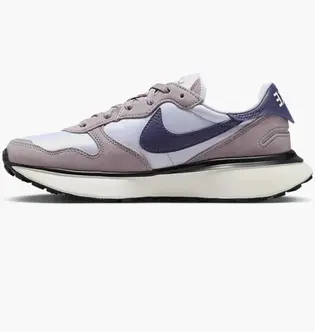 Кросівки Nike W PHOENIX WAFFLE