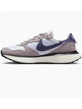 Кросівки Nike W PHOENIX WAFFLE