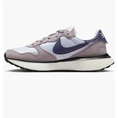 Кросівки Nike W PHOENIX WAFFLE