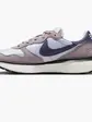 Кросівки Nike W PHOENIX WAFFLE