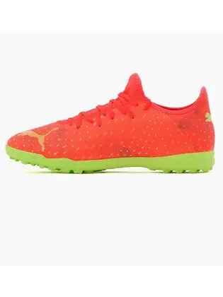 Сороконіжки Puma Future Z 4.4 TT