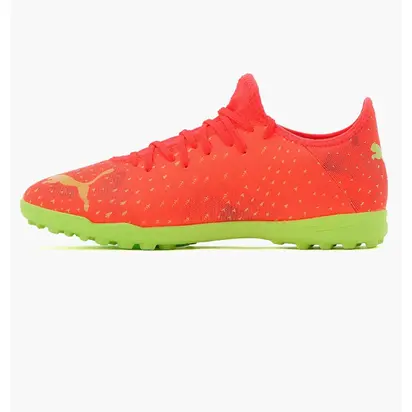 Сороконіжки Puma Future Z 4.4 TT