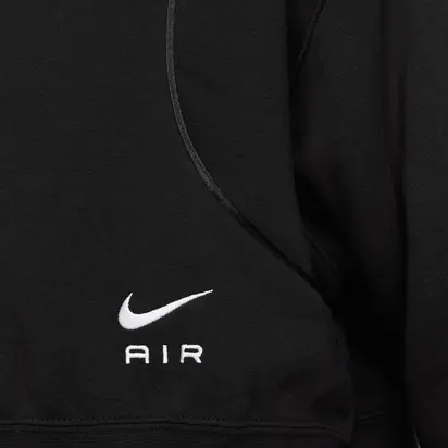 Костюм спортивний Nike