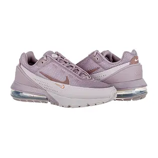 Кросівки Nike W AIR MAX PULSE, фіолетовий