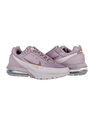 Кросівки Nike W AIR MAX PULSE, фіолетовий