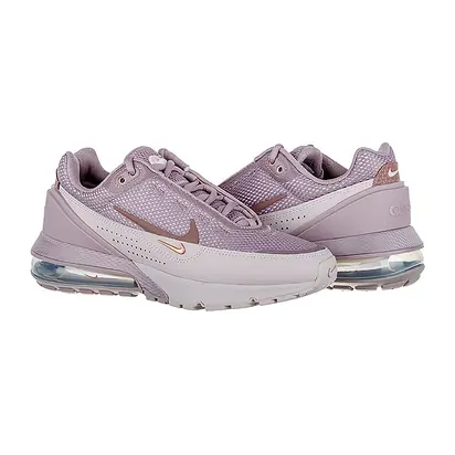 Кросівки Nike W AIR MAX PULSE, фіолетовий