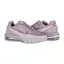 Кросівки Nike W AIR MAX PULSE, фіолетовий