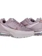 Кросівки Nike W AIR MAX PULSE, фіолетовий