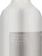 CELIMAX Бар'єрний кремовий тонер для обличчя 150ml