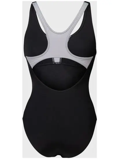 Купальник Arena SWIMSUIT CONTROL PRO SOLID