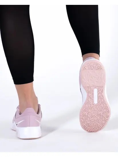Кросівки Nike Air Max Bella TR 4, рожевий
