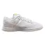 Кросівки Nike Dunk Low, білий з бежевим