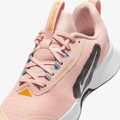 Кросівки Nike