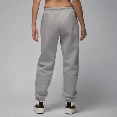 Штани жіночі Jordan Brooklyn Fleece ()
