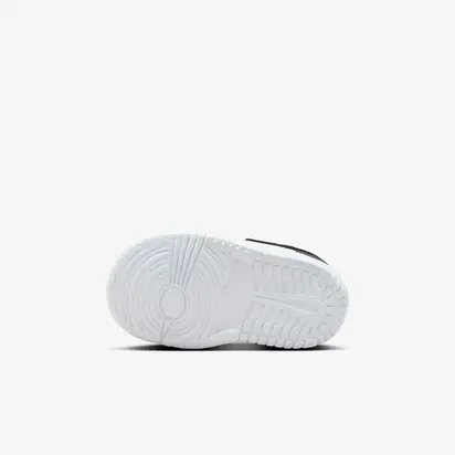 Кросівки Nike Jordan 1 Low Alt Baby/Toddler
