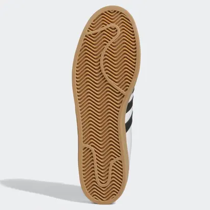 Кросівки унісекс Adidas Superstar ADV