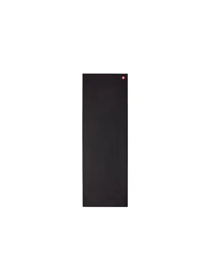 Килимок для йоги Manduka PROlite Black 180x61x0.47 см