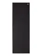 Килимок для йоги Manduka PROlite Black 180x61x0.47 см