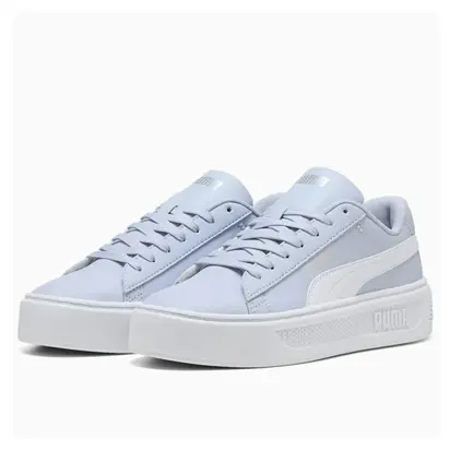 Кросівки Puma