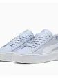 Кросівки Puma