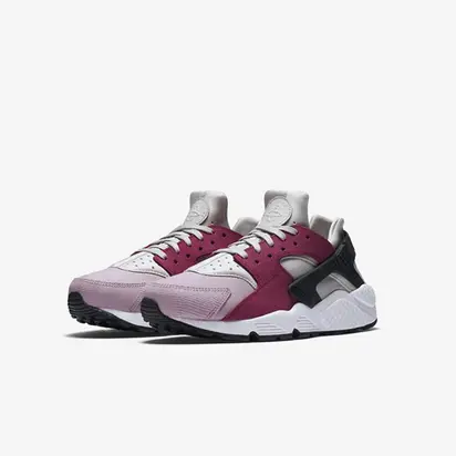 Кросівки W Air Huarache