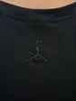Майка Jordan W SP TD TA