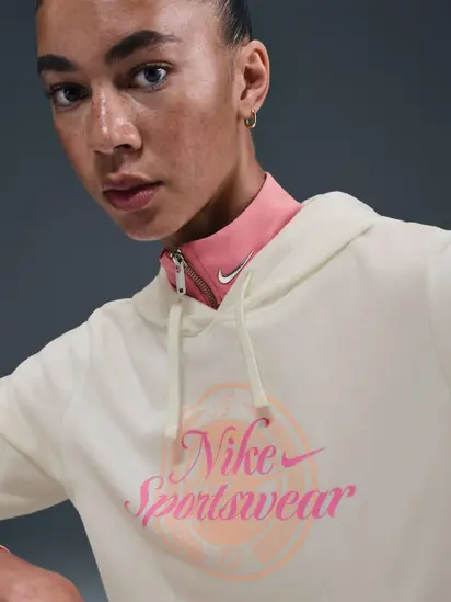 Костюм спортивний Nike