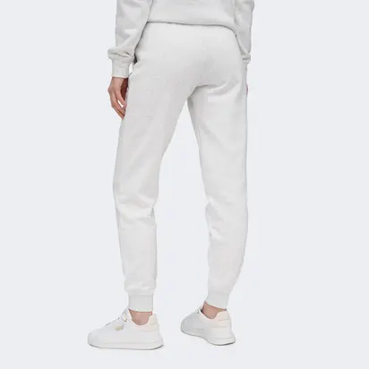 Костюм спортивний Nike