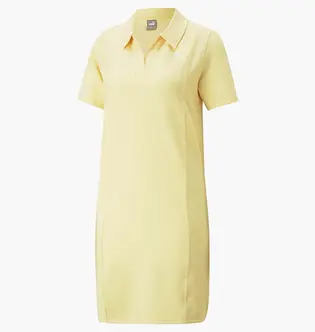 Сукня Puma