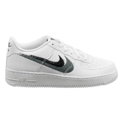 Кросівки Nike Air Force 1 Impact Next Nature, білий