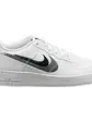 Кросівки Nike Air Force 1 Impact Next Nature, білий