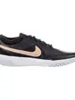Кросівки Nike ZOO COURT LITE 3, чорний