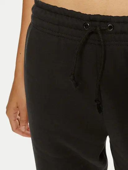 Штани Nike W NSW PHNX FLC MR PANT STD
