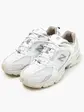 Кросівки New Balance 530, білий з сірим