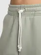 Штани Nike W NSW PHNX FLC MR STD LOGO PNT