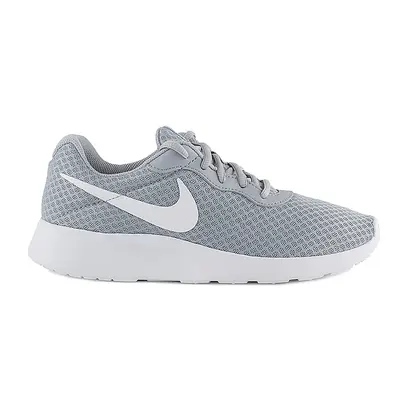 Кросівки Nike WMNS NIKE TANJUN M2Z2, чорний