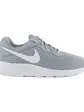 Кросівки Nike WMNS NIKE TANJUN M2Z2, чорний