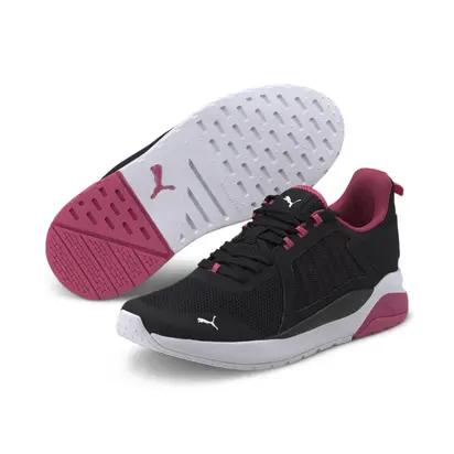 Кросівки Puma