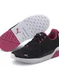 Кросівки Puma
